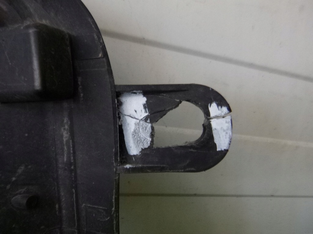 фото №7, Vw passat b8 модуль led протитуманна фара лівий drl 3g0941055a