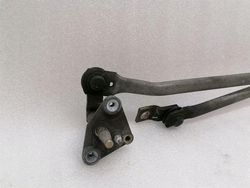 фото №4, Ferrari 360 f131 передняя часть дворник тяга 65849300 правый handle rhd