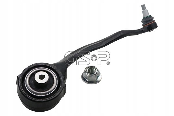 фото №1, Gsp s063072 важіль, підвіска колеса