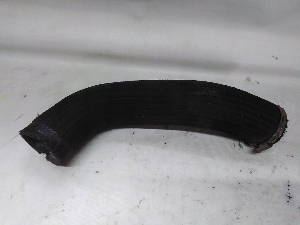 7449 opel antara 2.0d труба патрубок інтеркулер Ціна