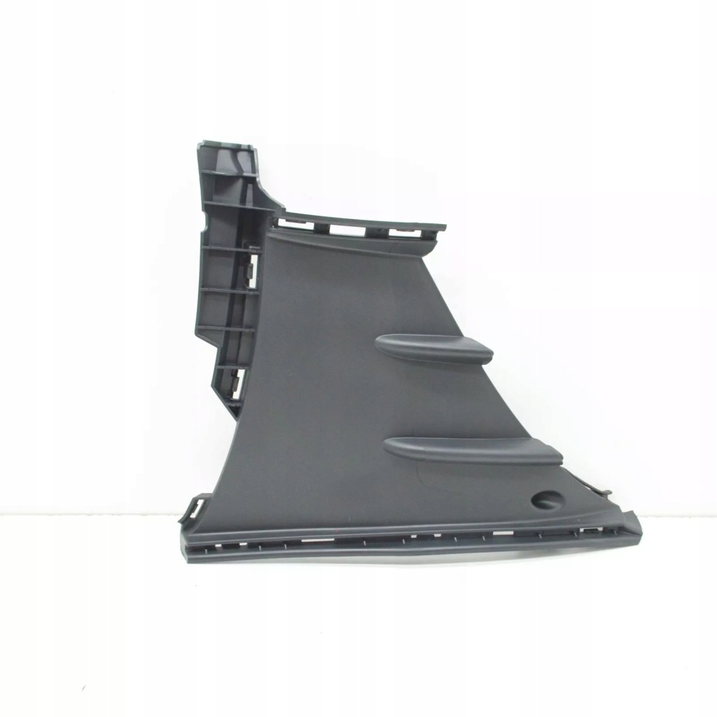 Mercedes-benz a w177 передня частина бампер left lower inner cover a1778853803 Зі Шроту