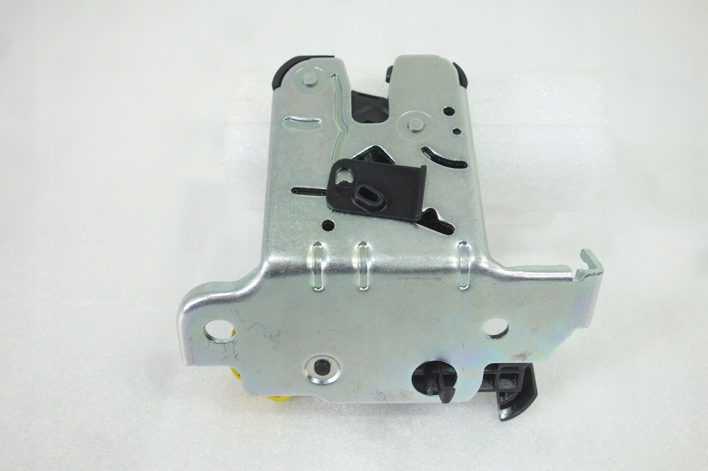 фото №1, Замок кришки vw arteon 5ta827506d