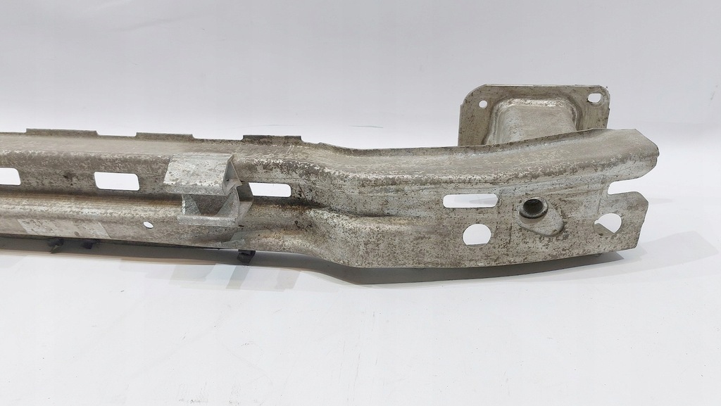 фото №3, Балка бампера задняя mini clubman r55 1.6 11r