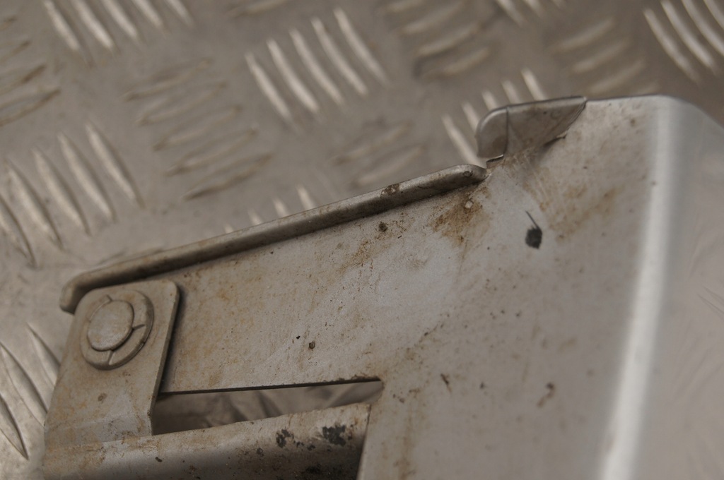 фото №13, Infiniti q50 молдинг поріг права usa 2019-