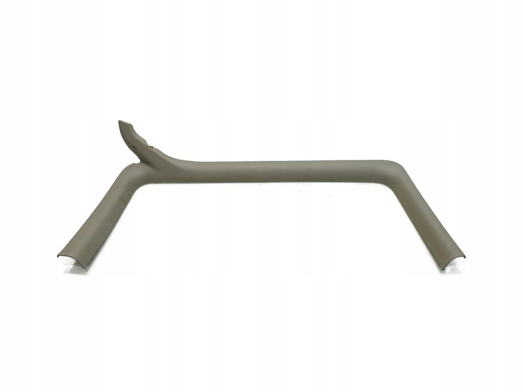 фото №1, Молдинг рамка двері розсувних права chevrolet uplander 15264045