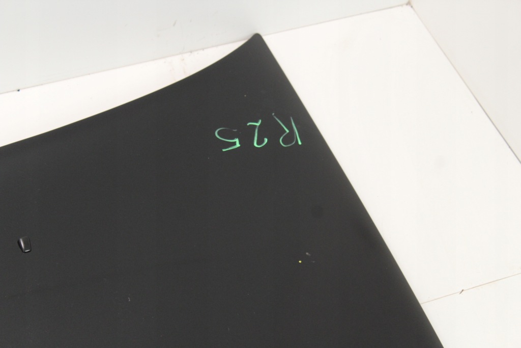 Капот крышка двигателя jeep grand cherokee 04-07r pxr с Разборки