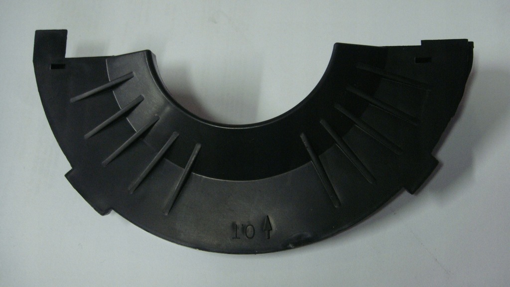 фото №1, Захист ремінь розподільного валу 026109173a hp