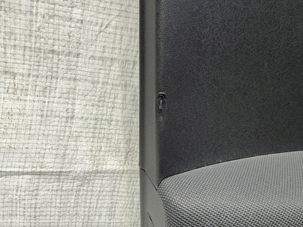 фото №2, Обшивка дверь левый передний kia niro ii