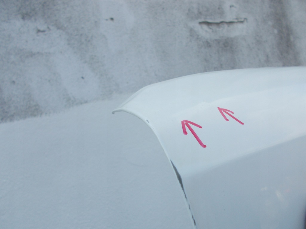 фото №2, Двері праве передні fiat doblo ii 2 opel combo d 2011 - 2019