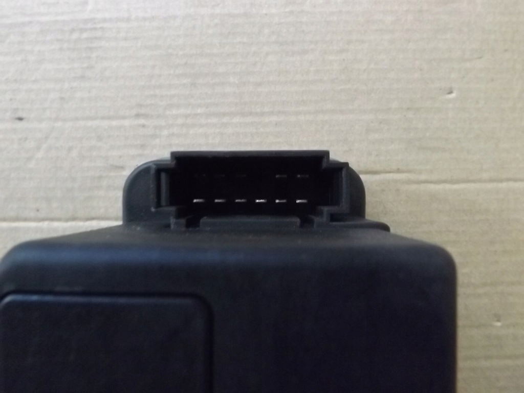 фото №7, Vw golf iii 3 passat b4 помпа замка центрального 1h0962257