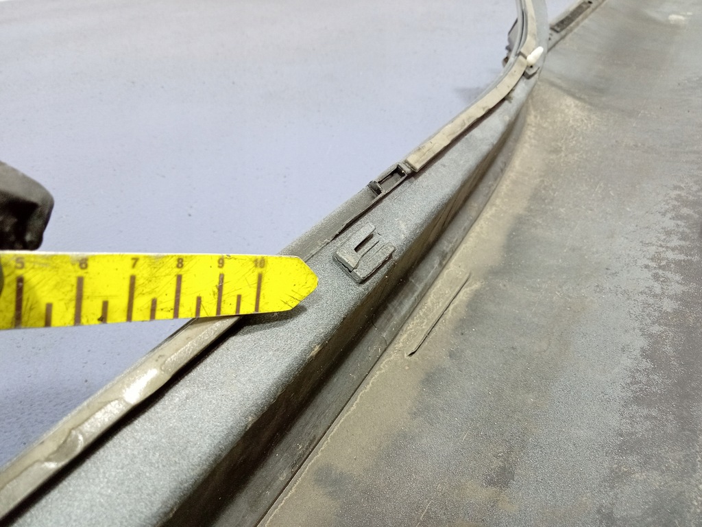 фото №7, Bentley continental gt i 03-11 молдинг порог правая 3w8853852h lk7s