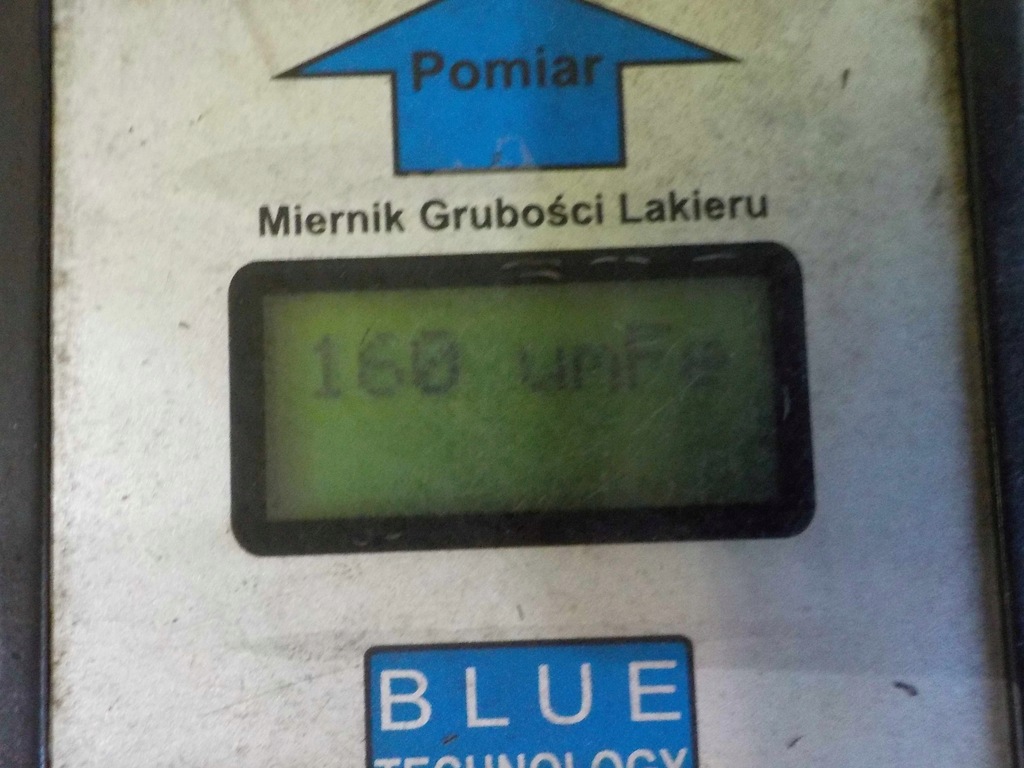 фото №5, Vw eos 08r 2d дверь правое перед