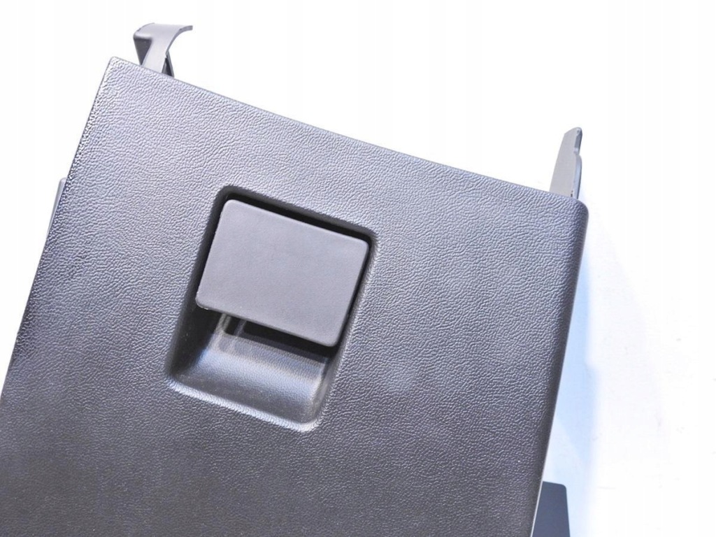 фото №3, Защита консоли pod руль opel insignia a