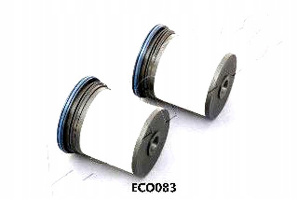 фото №1, Ashika 30-eco083 фільтр пального