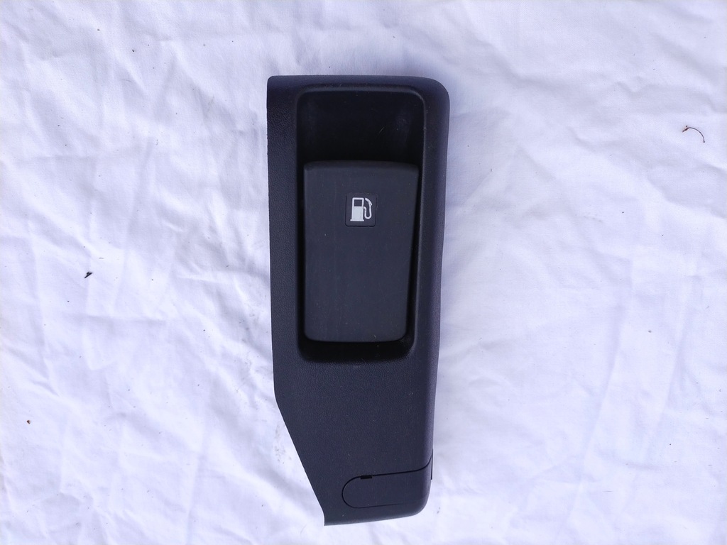 фото №1, Legacy iv 03-09 відкривання кришка заливної пального