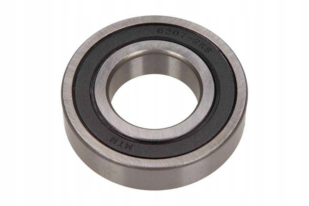 фото №1, Подшипник maxgear 10-0120