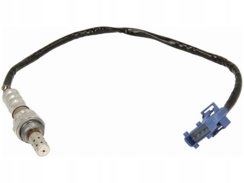 фото №1, Датчик лямбда-зонд mini mini r56 1.4 1.6 06-12 r50 r53 1.6 06 r57 1.6 08-15