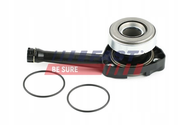 фото №2, Цилиндр сцепления центральный do renault safrane trafic vel