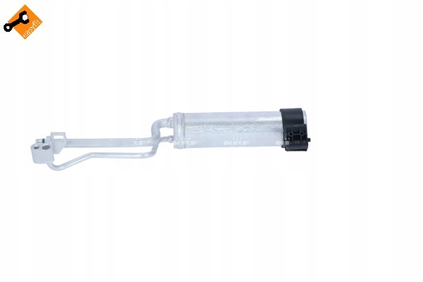 фото №10, Осушитель кондиционера nrf 33369 92131jd50a