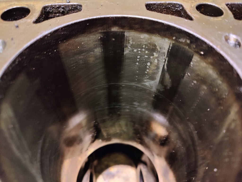 фото №10, Блок двигуна 3.0 hdi ducato eu 5 f1ce3481e