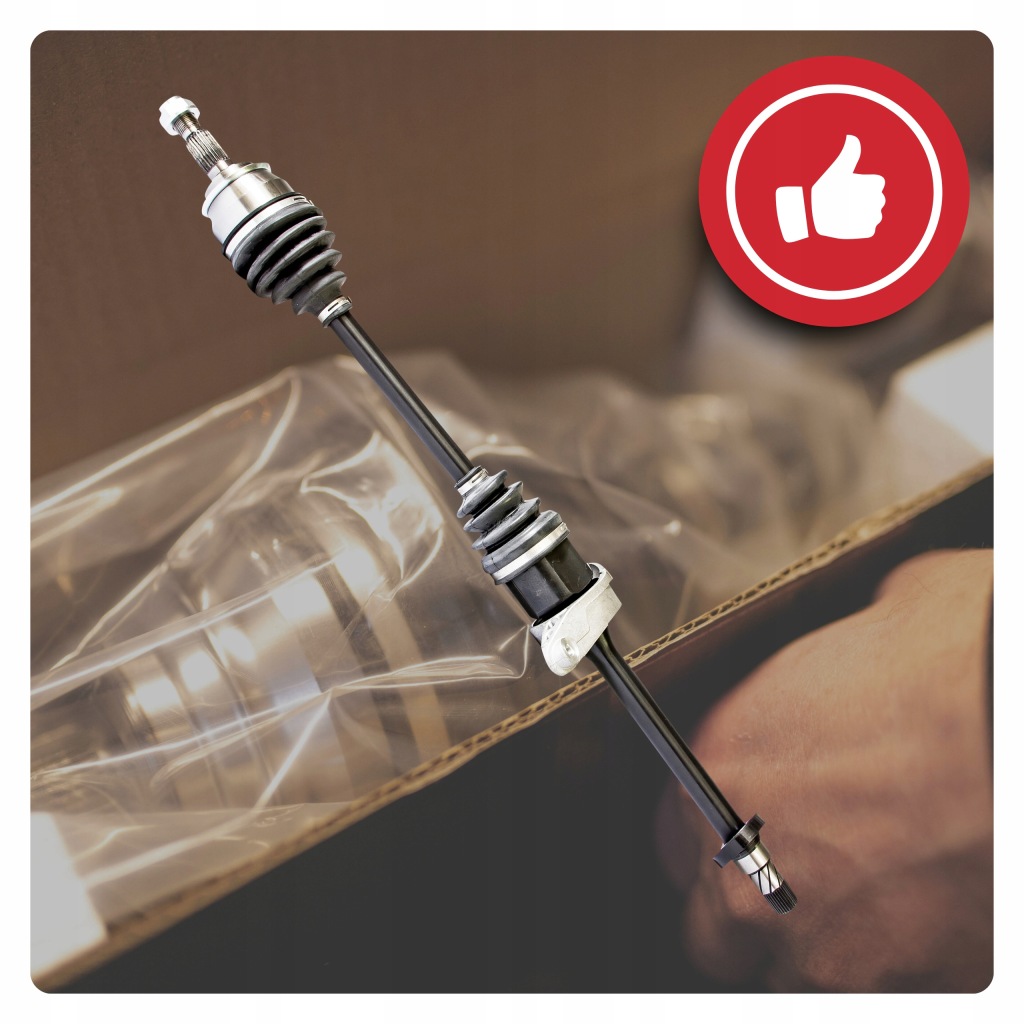 Приводной вал правая mini r55 r56 r57 r58 r59 cooper 1.6 механическая коробка передач новая Цена