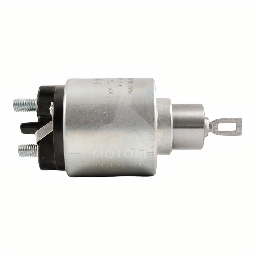 фото №1, Автоматична коробка передач вимикач електромагнітний motorite 070.246.926