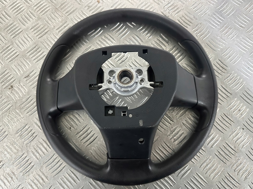 фото №9, Subaru xv повітропровід звичайна 74tyś km!!!