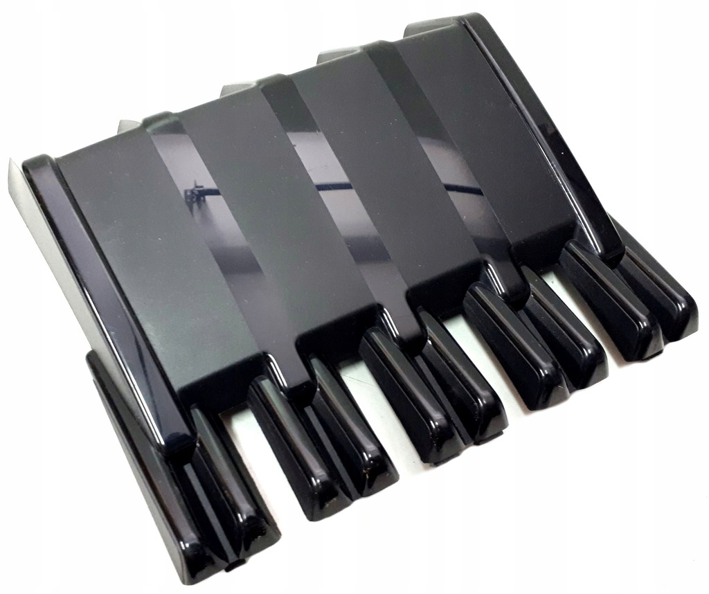 фото №1, Оригинальная заглушка радара skoda octavia iv оригинальный номер 5e3853655