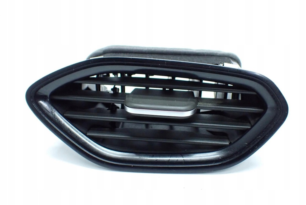 фото №1, Решётка обдув правая europa оригинал 13461689 opel crossland x 21r