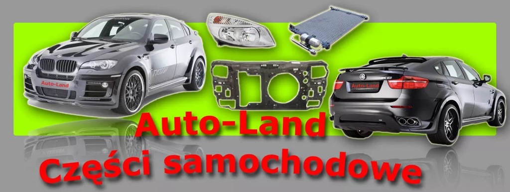 фото №1, Петля двері правий audi a3 hb 8y 2020r-