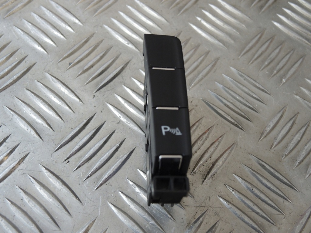 фото №1, Vw golf vii 7 панель переключатель pdc 5g1927238e