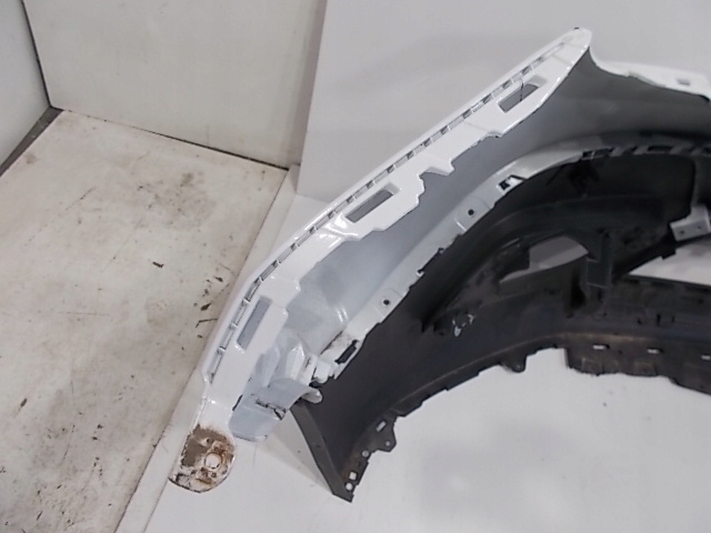 фото №10, Opel mokka 12-16 gm 95350353 бампер передній org