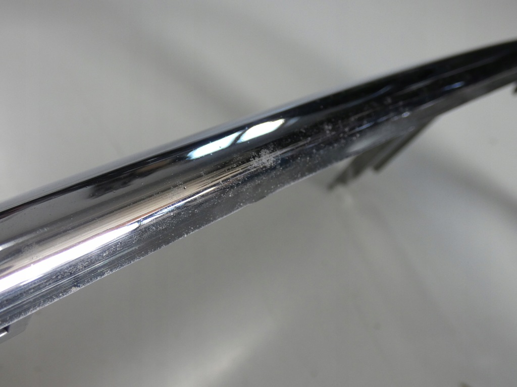 фото №7, Решітка радіатора, решітка радіатора jaguar xj