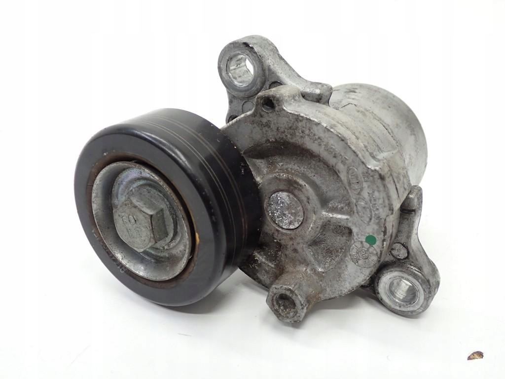 Купить Натяжитель ролик ремень оригинал hyundai i30 ii kia ceed ii 1.6 crdi d4fb 17r