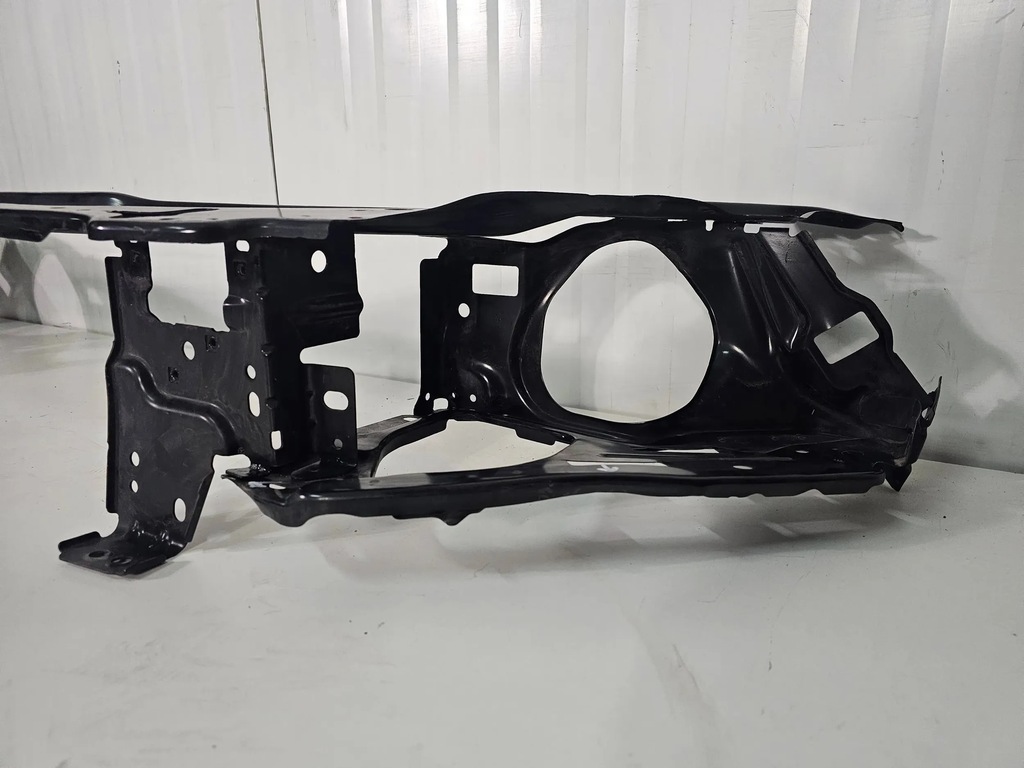 фото №13, Pas усилитель перед volvo xc60 xc-60 i lift