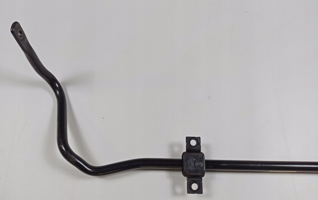 фото №6, Стабілізатор тяга dodge challenger charger 2015+