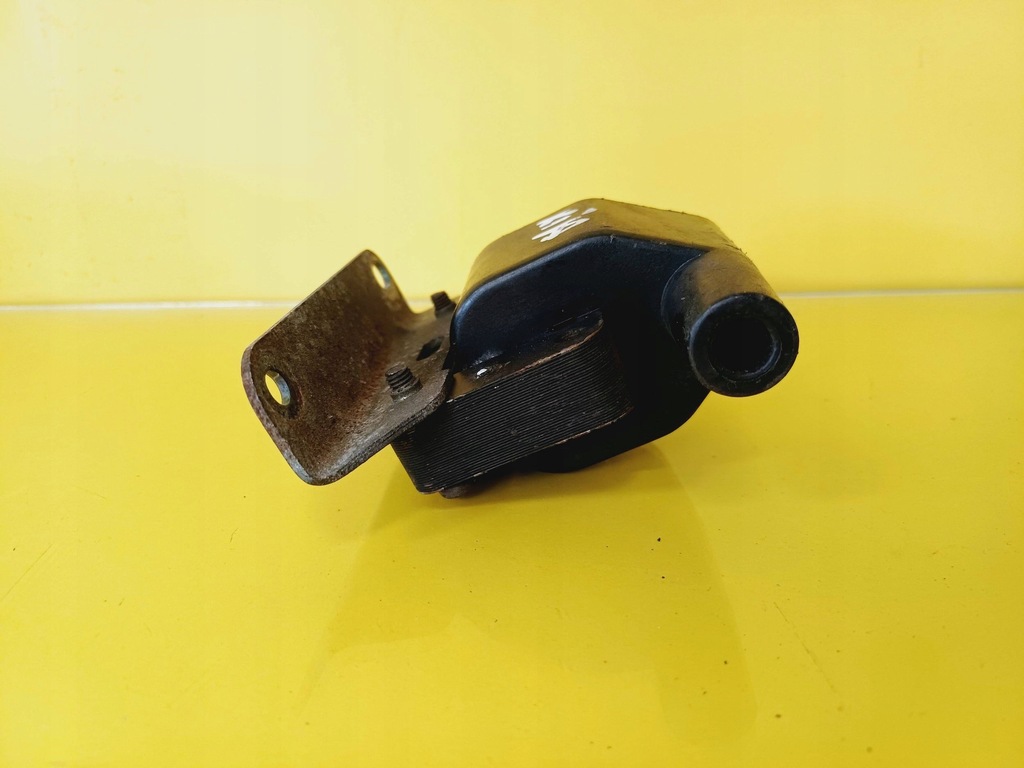 фото №6, Котушка запалювання kia sephia 1.5 0k2011810xb nr1337