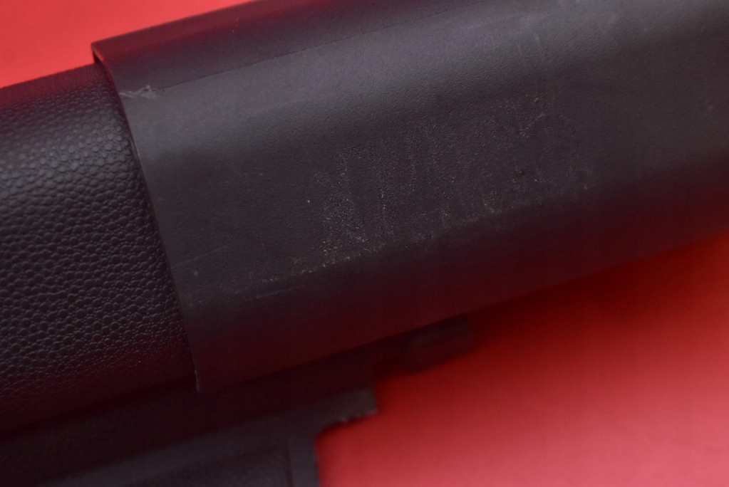 Шторка багажника opel zafira b 05-10 Оригинал