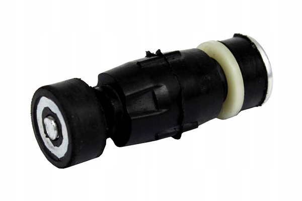 фото №2, Соединитель стабилизатора перед l/p dacia logan 04 starline