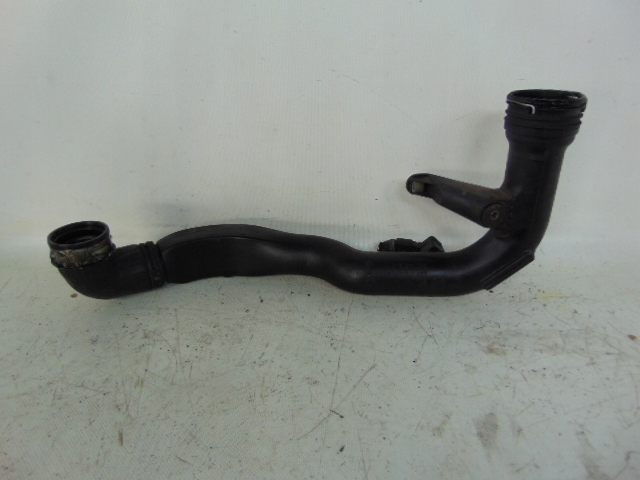 фото №1, Труба map датчик vw passat b5 2.0tdi 136km 04r