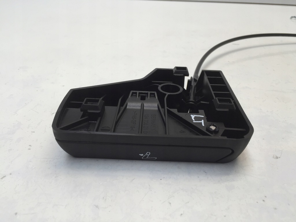 фото №1, Bmw оригінальний номер 7050100