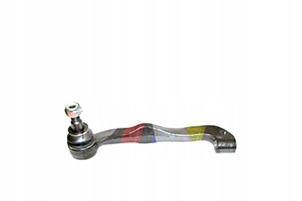 фото №1, Rts наконечник тяга поворот vw multivan mk v 2.0 tdi