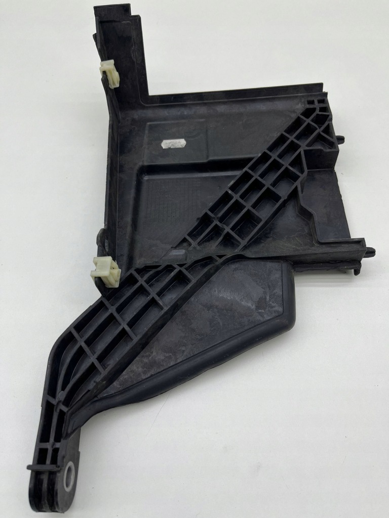 Купити Mini f60 f54 основа корпус акумулятор 7351482