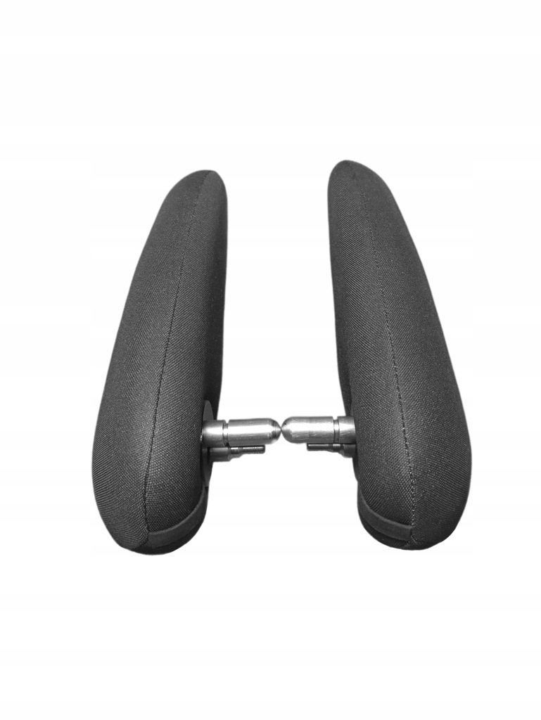 фото №9, Подлокотник сиденье водителя i пассажира peugeot partner