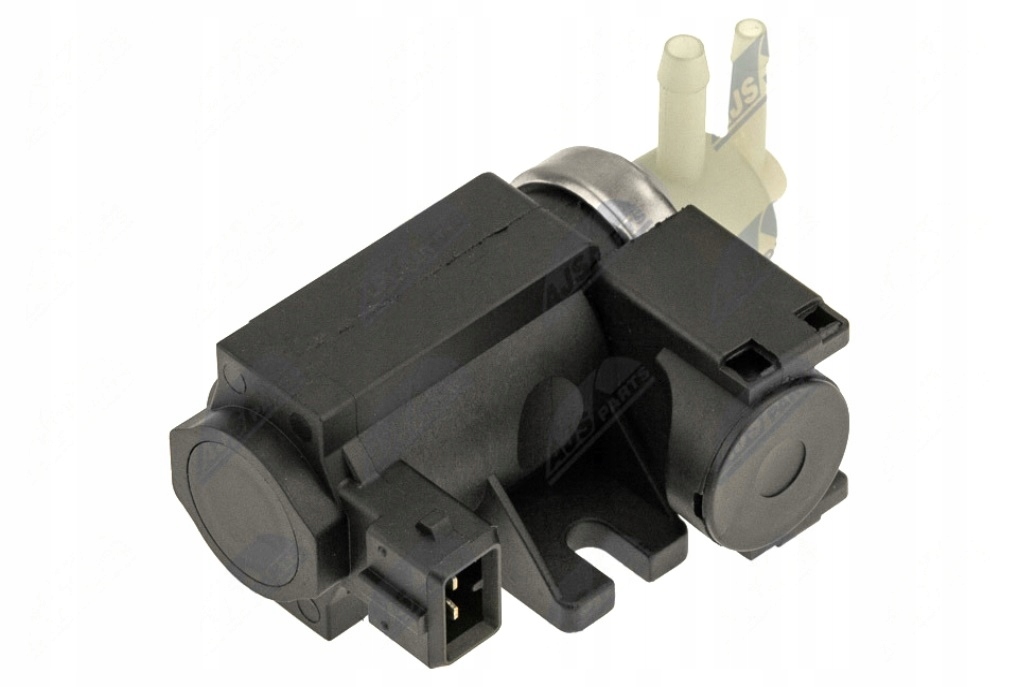 фото №1, Клапан турбины egr nty do opel cascada 2.0