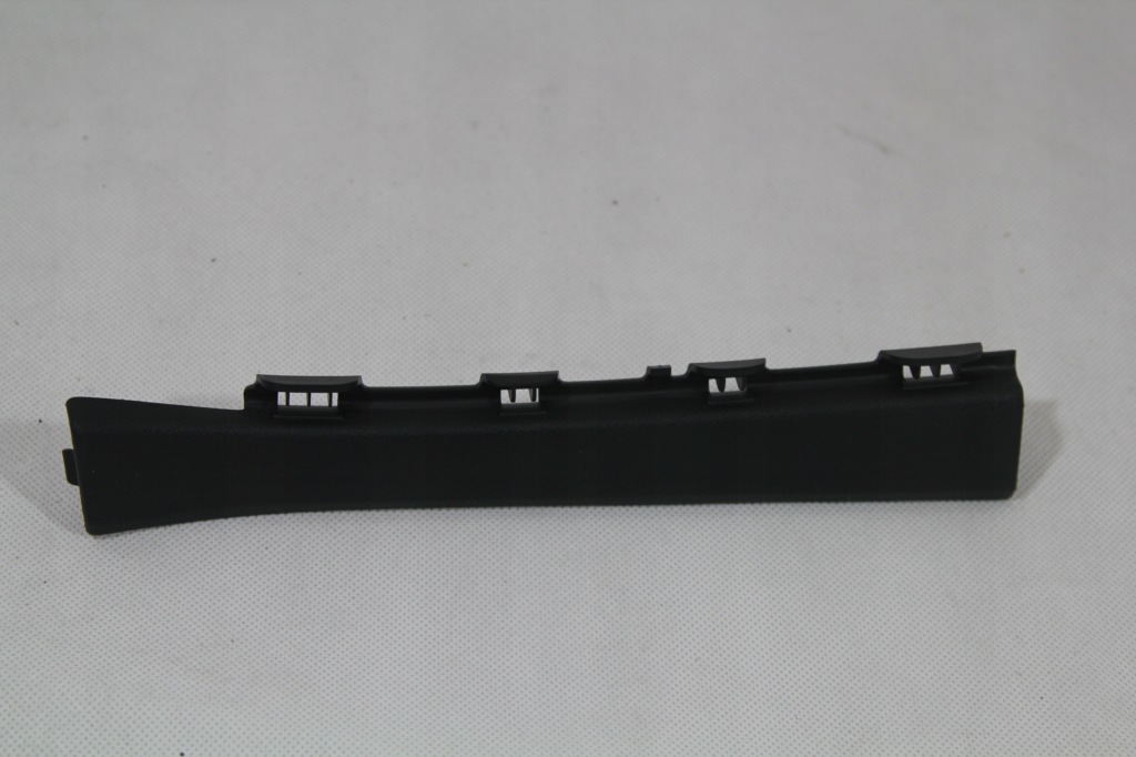 фото №1, Обшивка стійка ліва audi a7 c7 lift