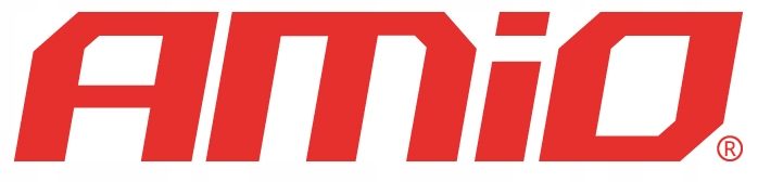 фото №15, Наконечник na гаситель накладка выхлоп глушителя хром сталь нержавеющая mt 003