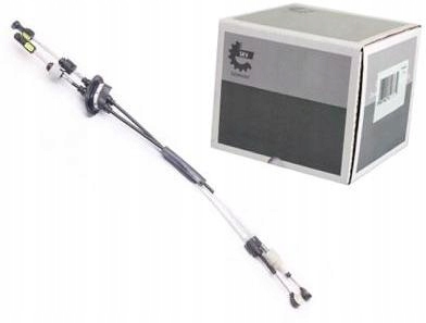 фото №1, Skv 27skv021