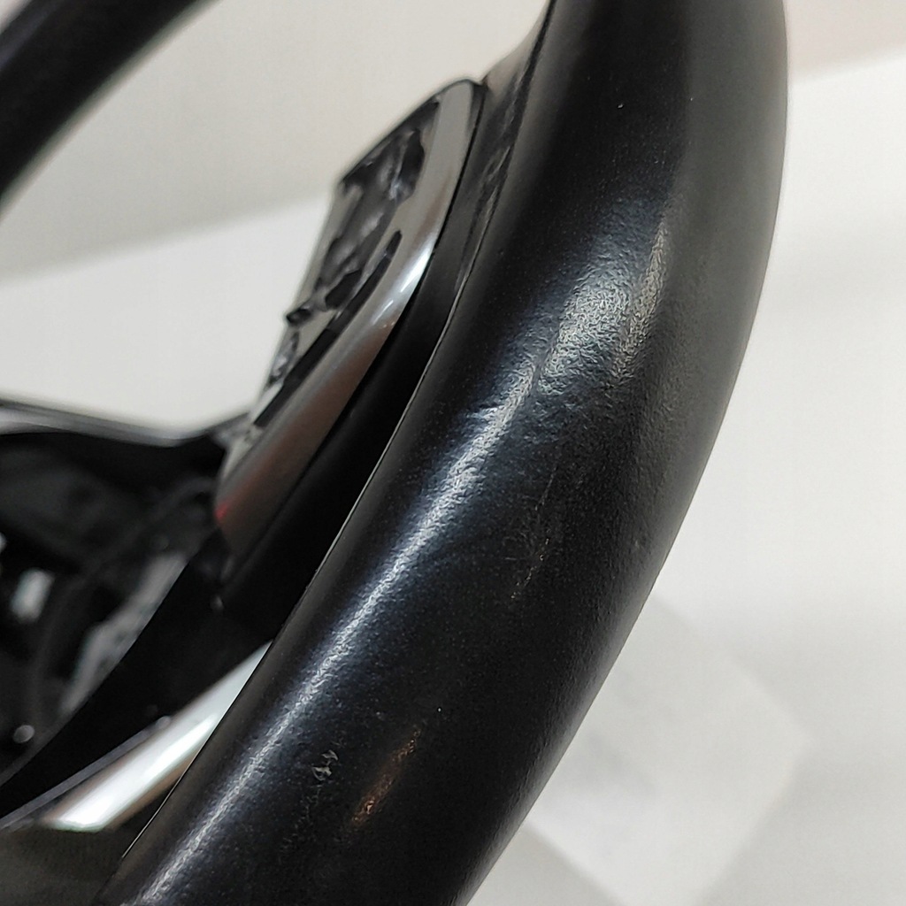 фото №8, Honda cr-v 2021 повітропровід