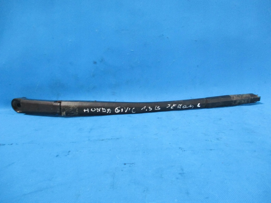 фото №1, Важіль двірники ліва honda civic viii sedan